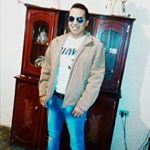 Profile Picture of Peter Guevara (@peterguevara85) on Instagram