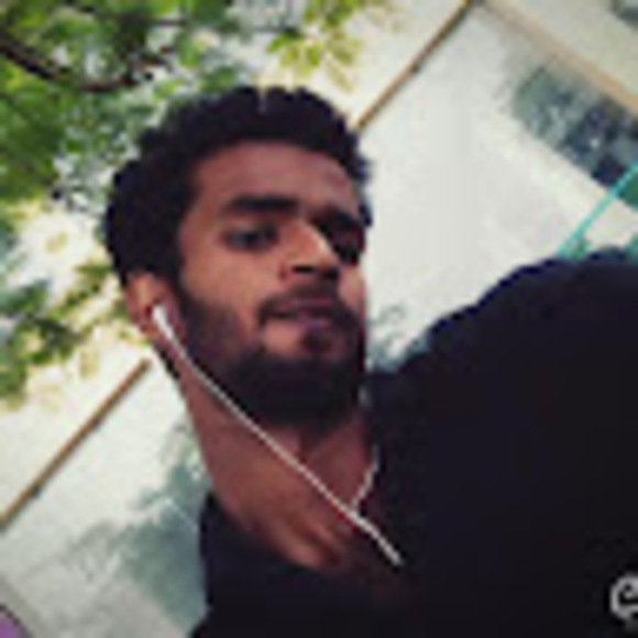 Profile Picture of Alex George (@alexgeorge8888) on Poshmark