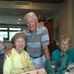 Profile Picture of Ray Ekhoff (@ray.ekhoff.79) on Facebook