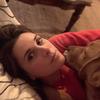 Profile Picture of Christina Lee (@@christinafire) on Tiktok