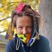 Profile Picture of Alice Shoemaker (@alice234) on Pinterest