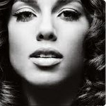 Profile Picture of Cedric Carson (@abilind) on Instagram