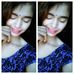 Profile Picture of Safa Chowdhury (safu) (@safa.chowdhury.39545464) on Facebook