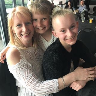 Profile Picture of Carl Shears (@carl.shears) on Facebook