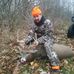 Profile Picture of Brian DeJongh (@brian.dejongh.3) on Facebook