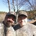 Profile Picture of Heather Carlisle-Bowland (@bowlandheather) on Pinterest