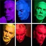 Profile Picture of John Moroney (@jtmoroney) on Instagram