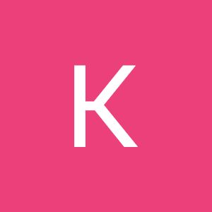 Profile Picture of karlydiehl (@karly.diehl) on Tiktok