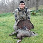 Profile Picture of Jerrod Roberts (@jerrodalan) on Instagram