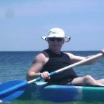 Profile Picture of Mark Leahy (@mwleahy) on Instagram