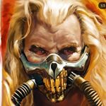 Profile Picture of John Uru (@johnurutattoos) on Instagram