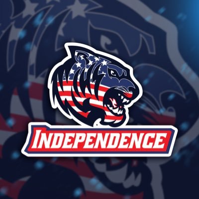 Profile Picture of Independence HS (@IndyNationLCPS) on Twitter