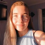 Profile Picture of Ëłįżäbëth (@elizabeth_thomas_27) on Instagram