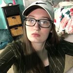 Mikey Holmquist - Instagram Profile Picture of Mikey Holmquist (@mirenee99) on Instagram