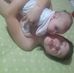 Profile Picture of Adrian Stefan (@adrian.stefan.10048) on Facebook