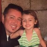 Tate Hanson - Instagram Profile Picture of Tate Hanson (@tatehanson) on Instagram