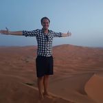 Profile Picture of Michael Fletcher (@michaeljfletcher24) on Instagram