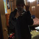 Profile Picture of Matthew Ponce (@superdupermatthew) on Instagram