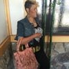 Profile Picture of Eva ArnoldDavis (@eva.arnolddavis) on Facebook