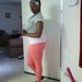 Profile Picture of Carla McMillian (@lacarlamcmillia) on Pinterest