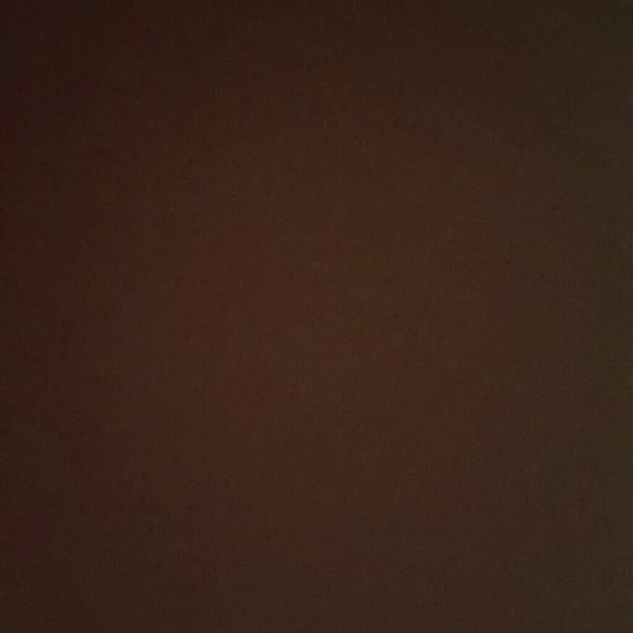 Profile Picture of Jackie Shefman (@jacklynshefman) on Poshmark