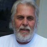 Profile Picture of Michael Sirmans (@michaelsirmans) on Instagram