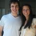 Profile Picture of Chris Toscano (@chris.toscano.90) on Facebook