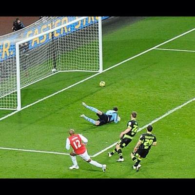 Profile Picture of Alexander Augustine (@alexaugustine99) on Twitter