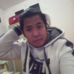 Profile Picture of Joel Pondevida (@pondevidajoel) on Instagram