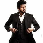 Profile Picture of _Robin_wilson (@_robin_wilson_j) on Instagram