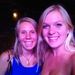 Profile Picture of Haley Tucker (@htucker22) on Pinterest
