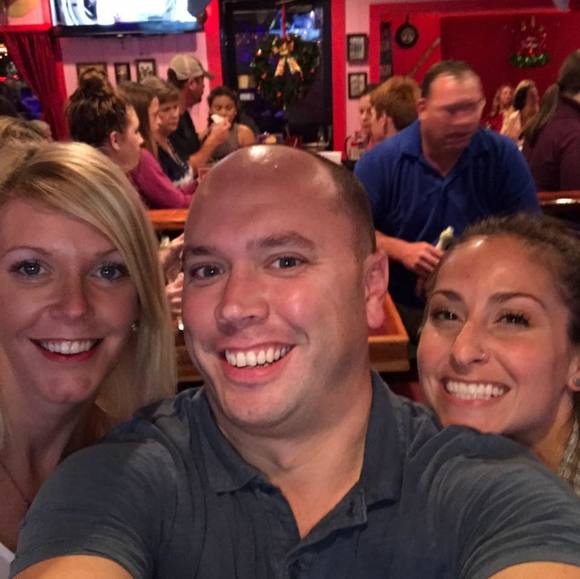 Profile Picture of Joseph King (@jsephking) on Poshmark