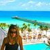 Profile Picture of Lisa Contos (@benjamin.bernd.921) on Facebook