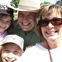 Profile Picture of Leah Pullen (@leah-pullen-2) on Quora