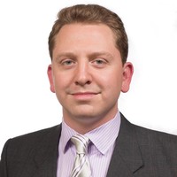 Profile Picture of Aaron Eicoff (@aaron-eicoff) on Quora