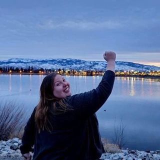 Profile Picture of Misty Larsen (@lbb720) on Instagram