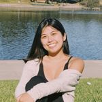 Profile Picture of Loren Juntilla (@loren_yungkilla) on Instagram