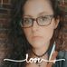 Profile Picture of Paige Dunlap (@paige.dunlap1) on Facebook