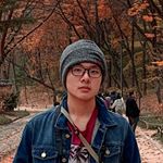 Profile Picture of ⚡︎Shawn Benjamin Wong⚡︎ (@shawnww_) on Instagram