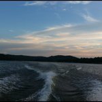 Profile Picture of Jon Barth (@kylefest) on Instagram