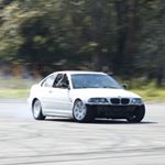 Profile Picture of Brandon Wert (@brannwert) on Instagram