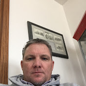 Profile Picture of Brian Waugh (@brianwaugh9222) on Youtube