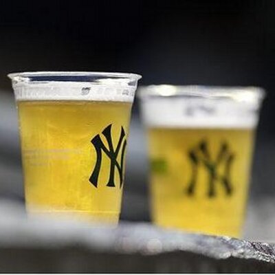 Profile Picture of Tom Dykeman (@53bonehead) on Twitter