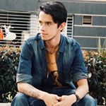 Profile Picture of Andres Felipe Jaimes Pava (@tested_cornet) on Instagram