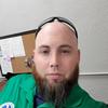 Profile Picture of joewithrow668 (@@joewithrow668) on Tiktok