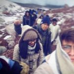 Profile Picture of Brenda Jiménez (@brendismichu) on Instagram