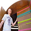 Profile Picture of Mr Si....Atkinson (@Mr Si....Atkinson) on Flickr