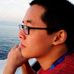 Profile Picture of Matthew Xu (@matthew.xu.5) on Facebook