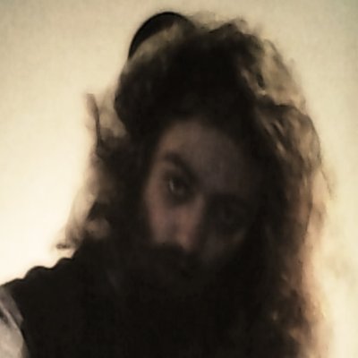 Profile Picture of Rahim Malik Ibn Maryam (@RahimMalikIbnM1) on Twitter