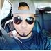 Profile Picture of Badar Ahmed (@Badar-Ahmed) on Facebook